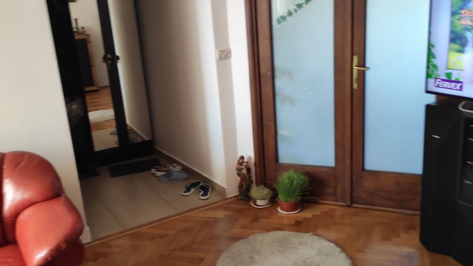 Oportunitate - Poză 6