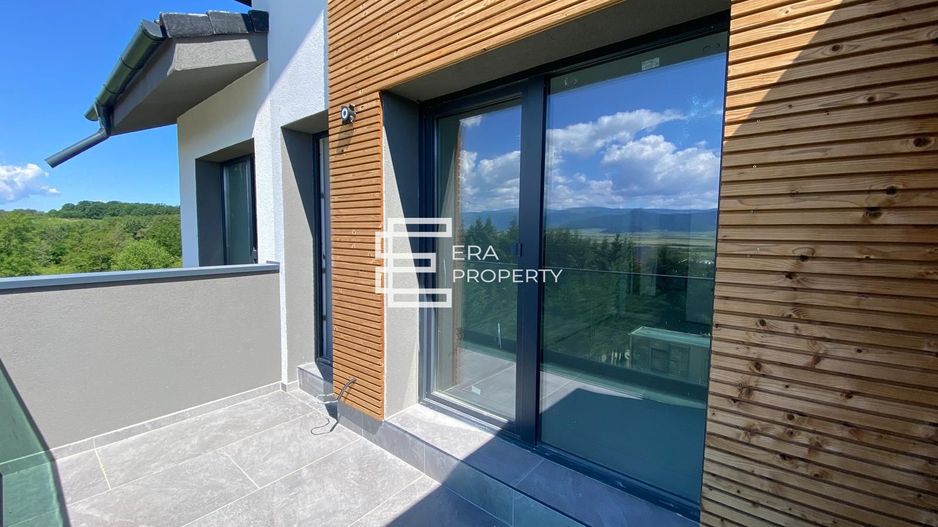 Apartament 3 camere | Etaj 1 | Bloc tip vilă | Cristian | Comision 0% - Poză 7