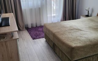 AP. 2 CAMERE- PARCARE INCLUSA, BUCATARIE INCHISA, CENTRALA PROPRIE - Poză 2