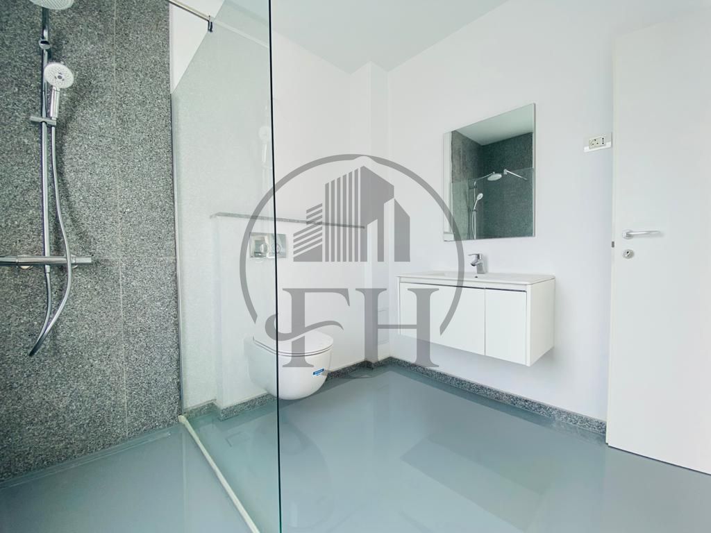 VANDUT/ SOLD- Casa/Vila de vanzare Valu lui Traian, Constanta - Poză 16