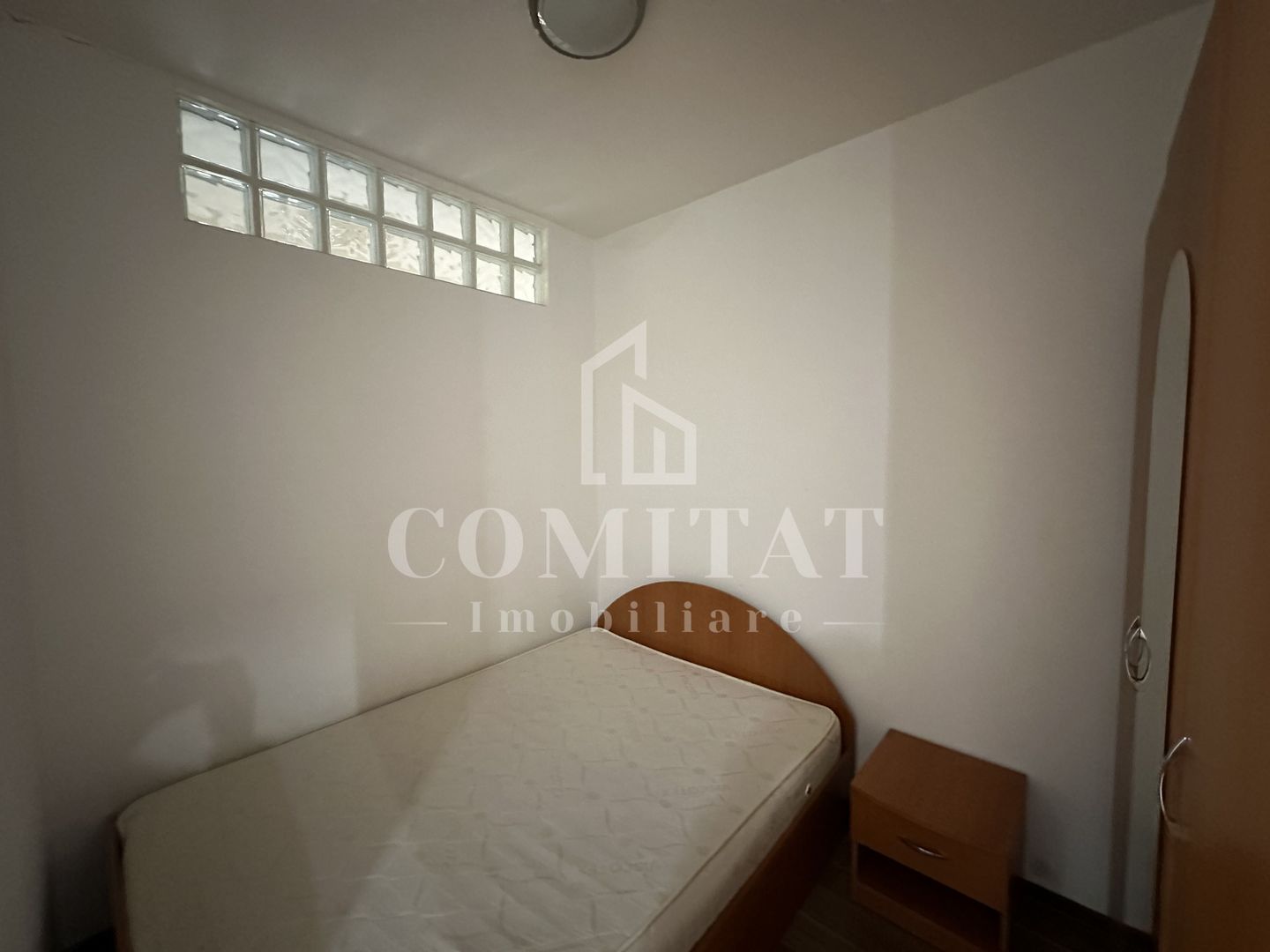 Apartament 1 camera | 38mp | Zona FSEGA - Poză 3