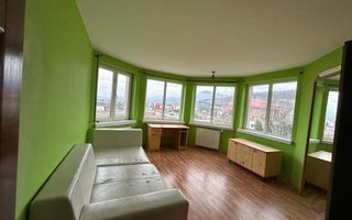 Vila pretabila Pensiune/Cresa/Azil  Fermelor 300mp 415.000€ - Poză 9