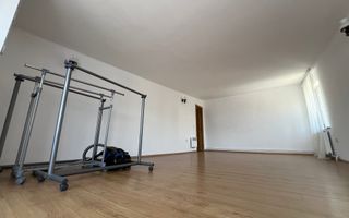 VANZARE CASA SPATIOASA SI LUMINOASA | ZONA CRANGASI / GIULESTI | TEREN 300 MP - Poză 14