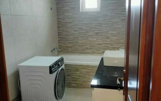 Apartament cu 2 dormitoare și living - Poză 7