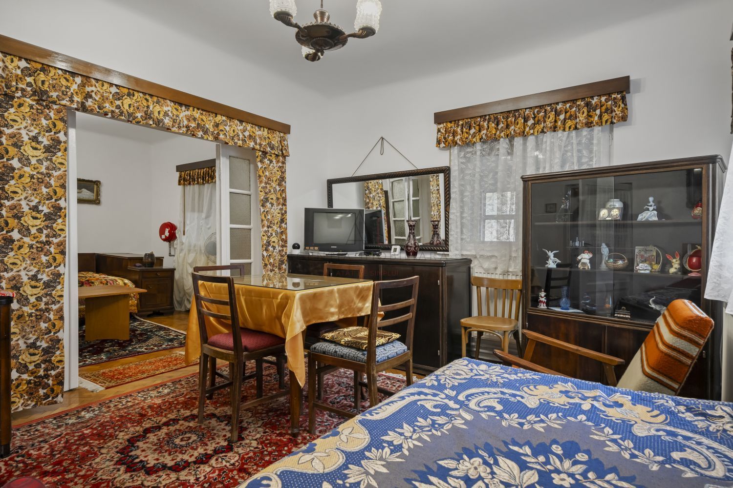 Casa Sector 3/ Comision 0% / 135.000 / 141 mp - Poză 10