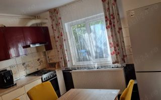 De închiriat: 2 camere - Gorjului - metrou -  Miliari - Uverturii - Poză 5