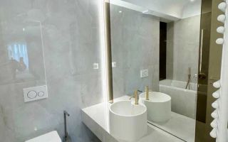 Apartament 3 Camere premium | Decomandat | Cortina North Pipera - Poză 3