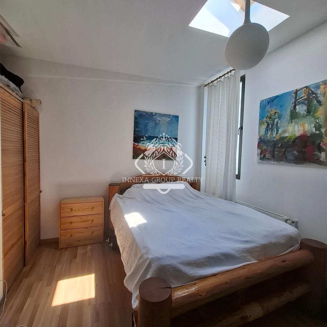 Apartament 2 camere I etaj 3/3 I bloc 2012 I Bucurestii Noi - Chitila - Poză 7