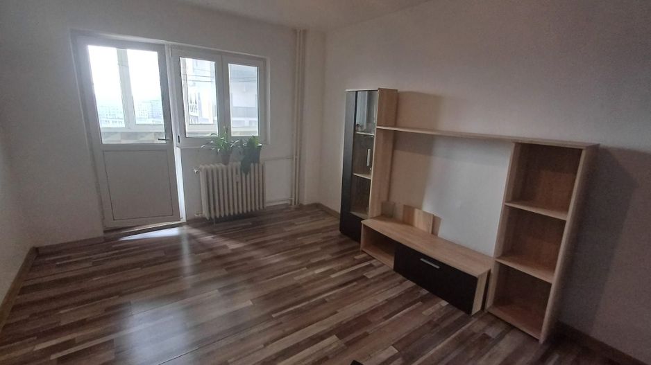 Apartament 2 camere decomandat Bloc 1982 - Metrou Dristor - Poză 2