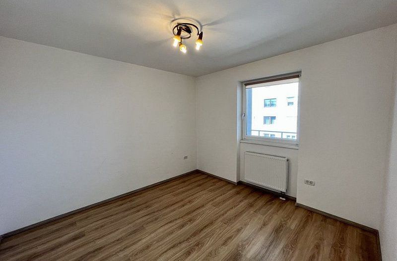 Apartament cu 3 camere de inchiriat in Olimpic, Bd Garii - Poză 16