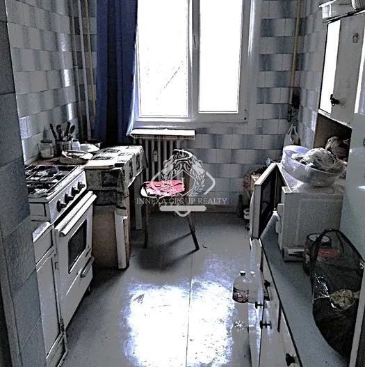 Rahova-Piata Rahova | 3 camere | 62mp | et 3 | bloc reabilitat | 85.000 euro - Poză 5