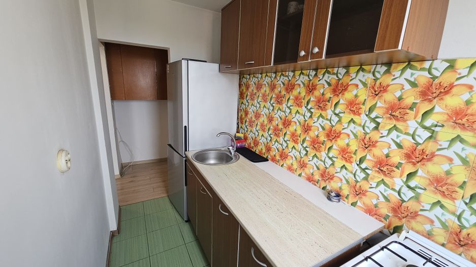 Apartament 2 camere decomandat Constantin Brancoveanu / Lamotesti - Poză 9