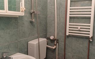 Timpuri noi, Vitan - Poză 5