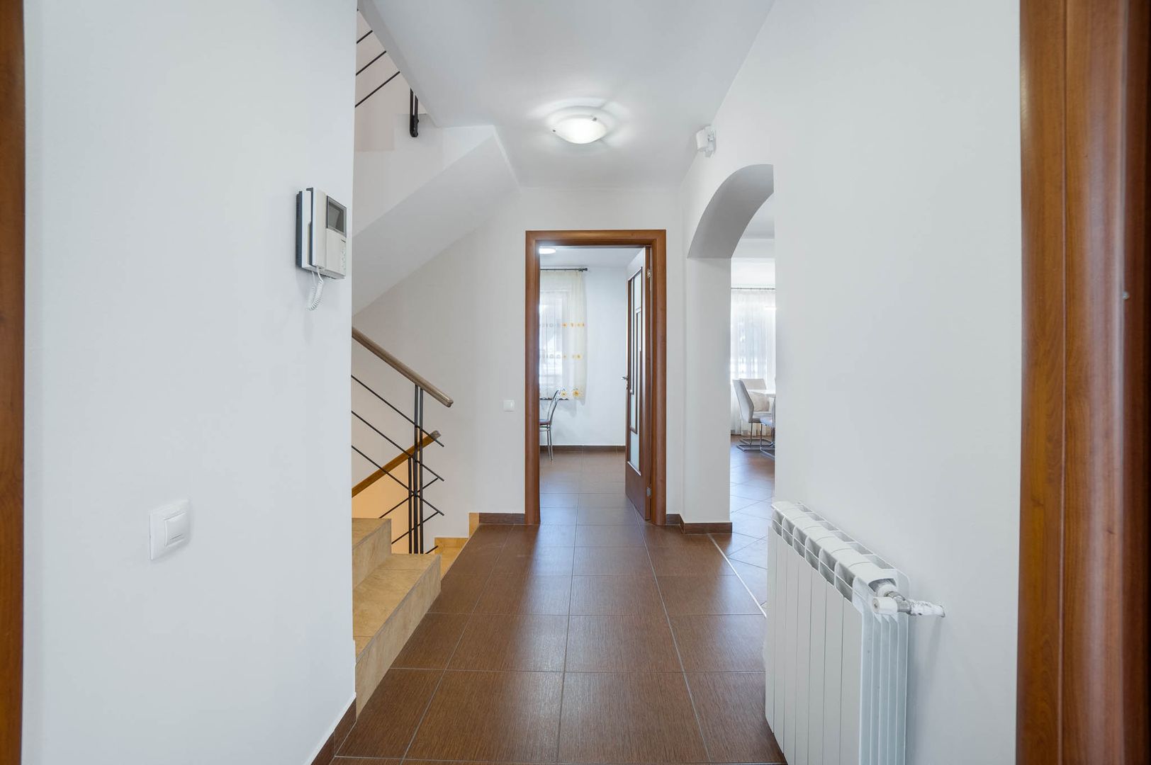Casa Premium de Inchiriat | Cartier Noua | 0% Comision - Poză 16
