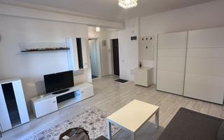 2 Camere de Închiriat 🏡 | Militari Residence 📍| STB 🚌 - Poză 3
