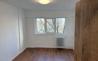 Apartament 3 Camere | Gorjului | Metrou | Etaj Intermediar - Poză 4
