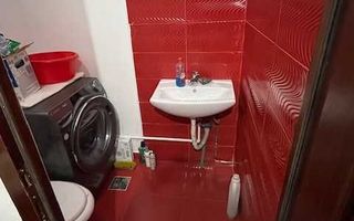 Apartament 3 camere de vânzare Sibiu | Vasile Aaron | 72 mp - Poză 8