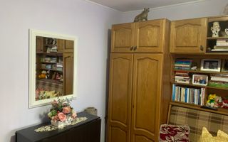 APARTAMENT DE VANZARE 3 CAMERE SIRET - Poză 10