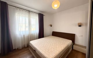 Apartament 2 camere decomandate cu balcon, Gheorgheni, zona Titulescu! - Poză 4