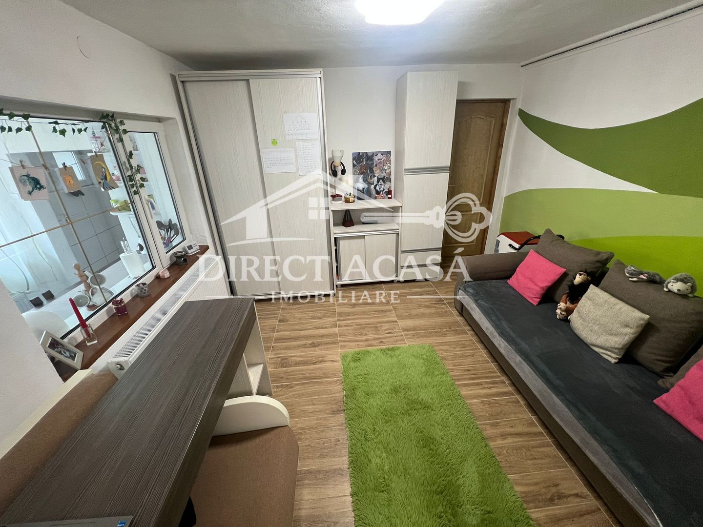 Casă cochetă de vânzare  – Târgu Mureș - Poză 2