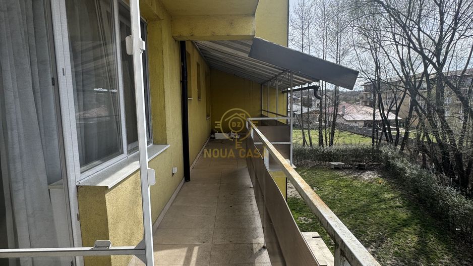 Oferta! Apartament Etaj 1/Bloc 2012/118MP Baia Mare - Poză 9