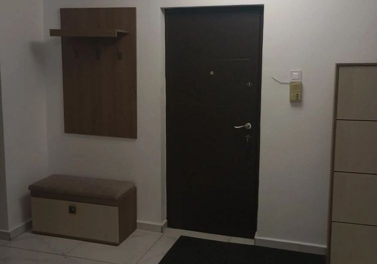 Apartament 2 camere Sebastian CENTRALA PROPRIE T716 - Poză 7