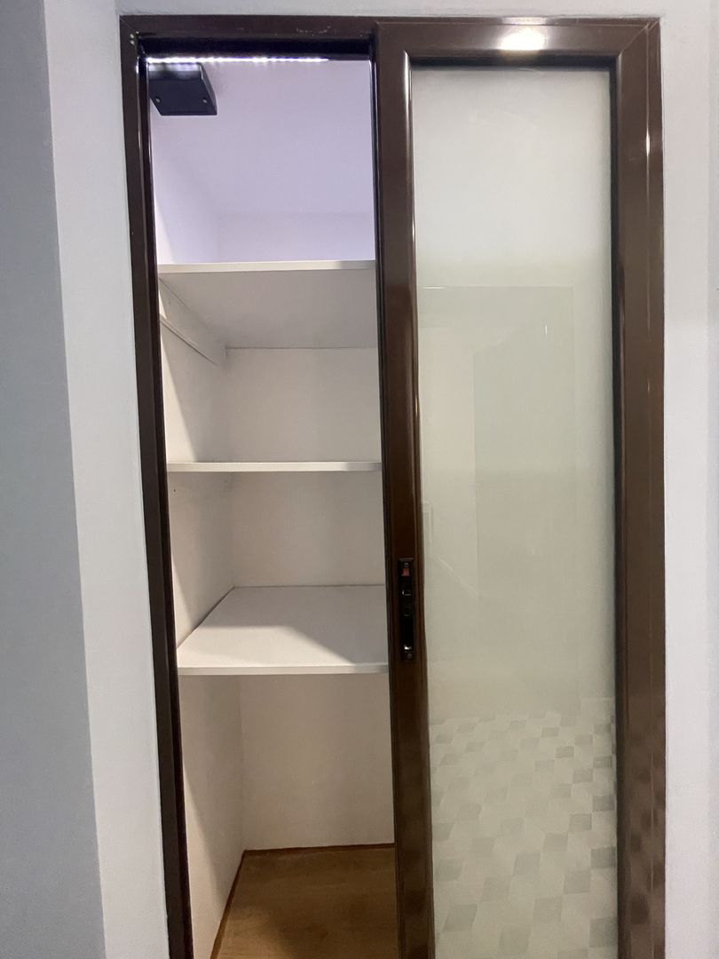 SECTOR 3 - Baba Novac | 3 camere renovat de Designer - Poză 15