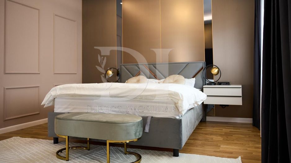 Duplex la cheie de vânzare | Zona Tineretului - Poză 32