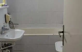 Apartament 3 camere Circumvalațiunii - Favorit - Poză 14