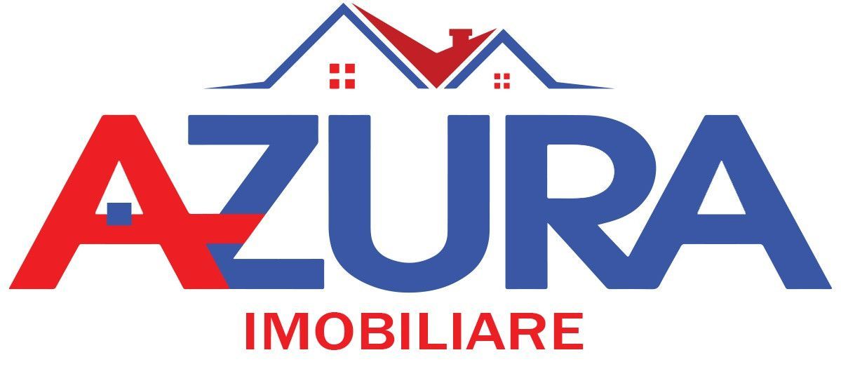 Teren Unicat, zona Ultracentrala, Bulevard Principal, Comis 0% - Poză 3