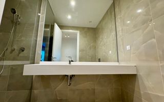 4 Rooms Apartment / Open view of Verdi Park * Fully Furnished* / Floreasca - Poză 25