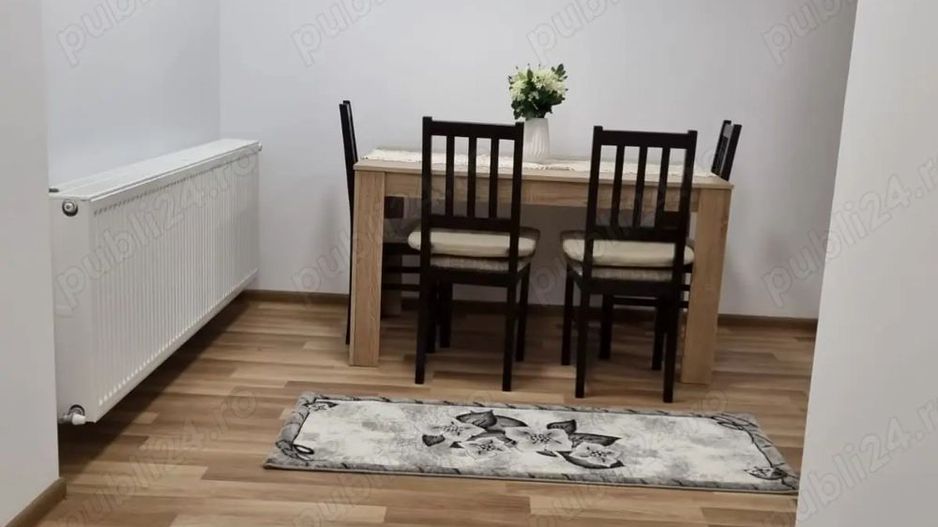 Apartament Sisesti/Băneasa - Poză 5