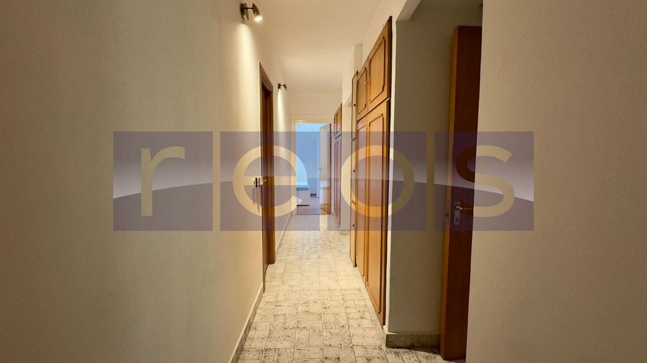 INCHIRIERE 4 CAMERE | DECOMANDAT | IANCULUI | METROU - Poză 11