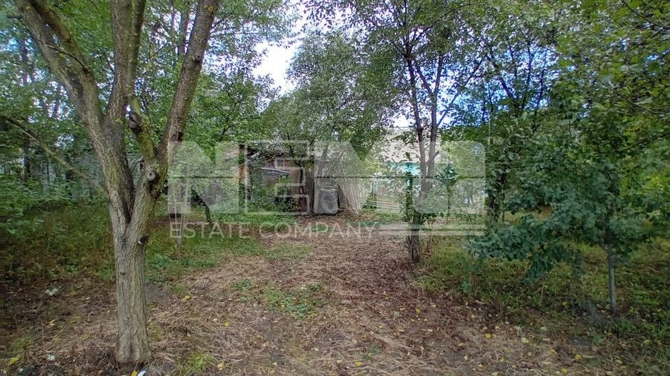 Casa cu teren de 2400 MP | 199.000 EURO - Poză 4