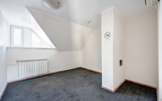 ULTRACENTRAL - Vilă UNICĂ și cu POTENȚIAL uriaș, o poveste de succes - Poză 22