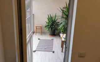 Ap. 2 cam. 59 mp de inchiriat Bloc nou Popesti La strada - Poză 6