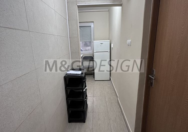 Apartament  o cameră  zona Complexul Studentesc - Poză 5