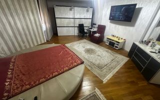 CASA INDIVIDUALA, 9 CAMERE, TEREN 475 MP, MOBILAT/UTILAT, COMIS 0% - Poză 22