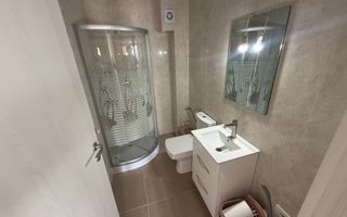 AP. 3 CAMERE- COLENTINA, CENTRALA PROPRIE, LOC PARCARE, COMIS 0% - Poză 10
