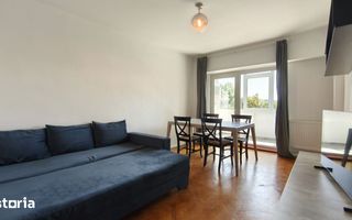Apartament 3 camere, 76 mp, Ultra-Central (Str. Bărboi) | Renovat 2024 - Poză 3