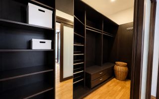 DUPLEX PREMIUM CU 4 DORMITOARE | HERĂSTRĂU | 152 MP - Poză 7