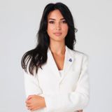 Irina Novicova - Realist Estate Agency SRL