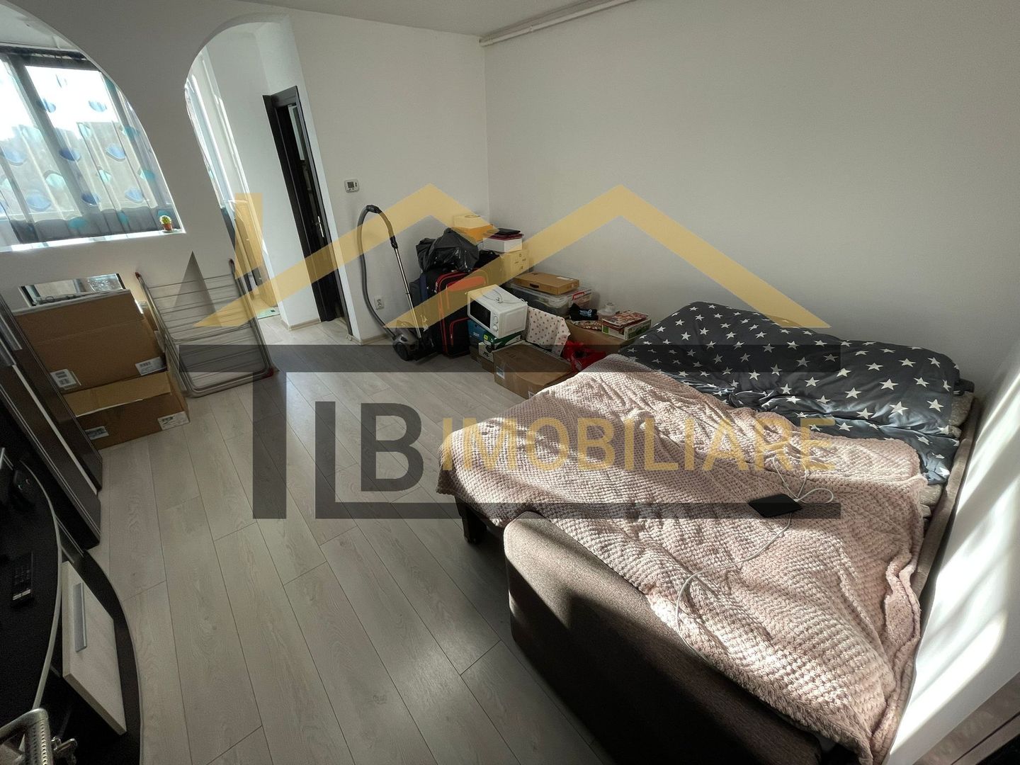 Garsoniera, 30mp, Zona Dacia - Poză 2