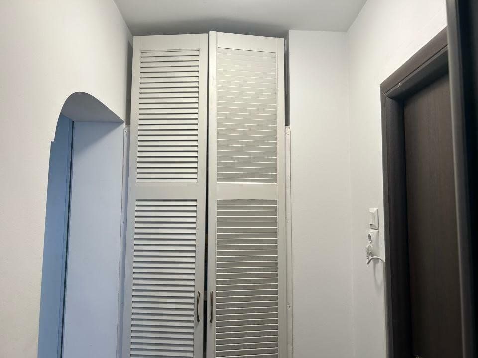Apartament de lux    A22 - Poză 4