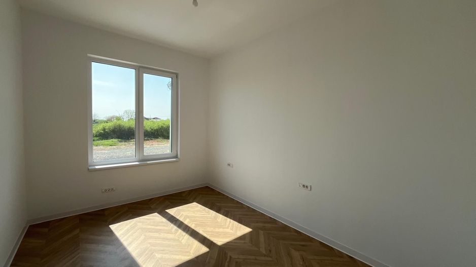 COMISION 0% | Duplex pe parter | 97.6 mp utili | Mosnita Noua - Poză 11