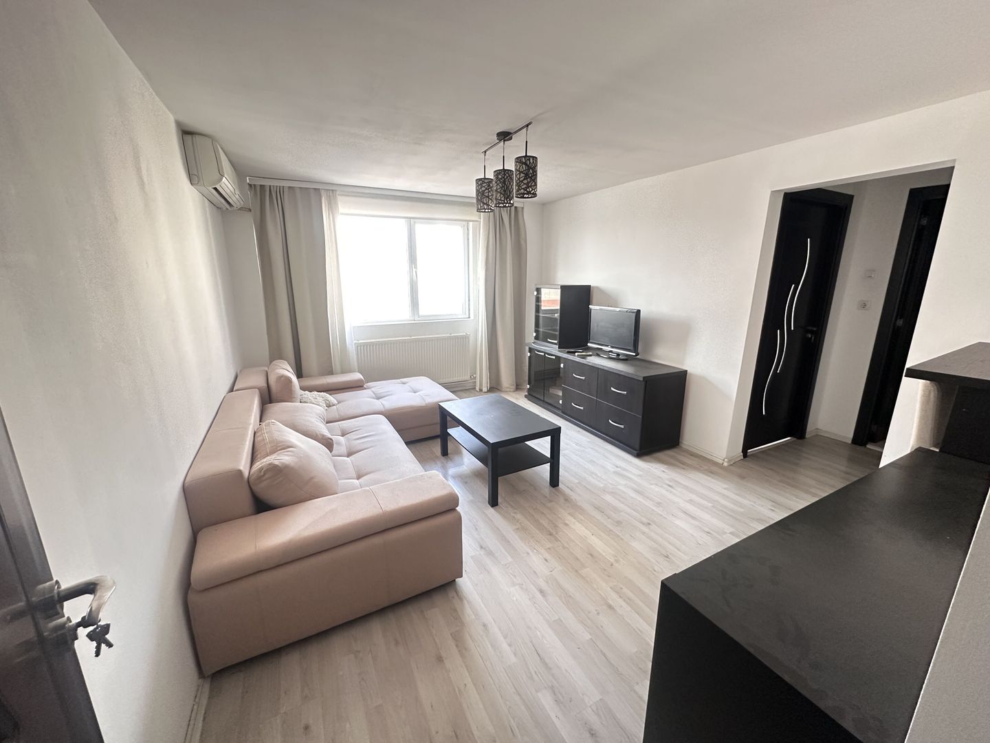 De inchiriat apartament 2 camere zona Colentina LUX A3 - Poză 1