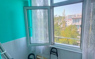 Apartament 2 camere,60000 euro Mircea cel Batran - Poză 6