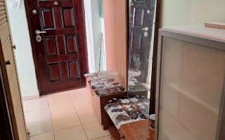 Apartament 2 camere  sagului cu centrala - Poză 6