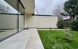 Vila Spectaculoasa *460mpc* / 800mp teren / Piscina Proprie / Pipera - Poză 102