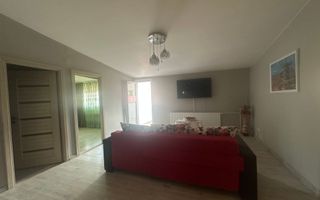 Vilă cu piscină și teren 563 mp, Dristor - Poză 8